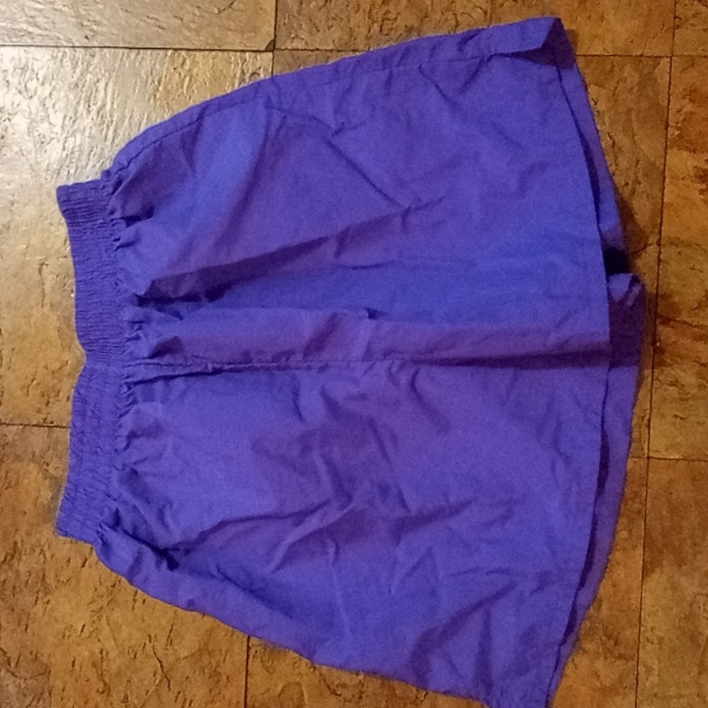Vintage Athletic Works Shorts